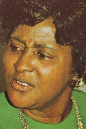 Dorothy Love Coates - Performer