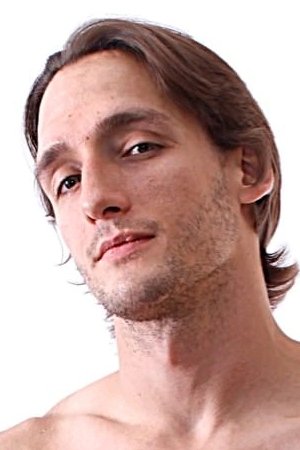Jack Miller - Jack Evans