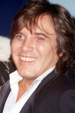 José Feliciano - Self