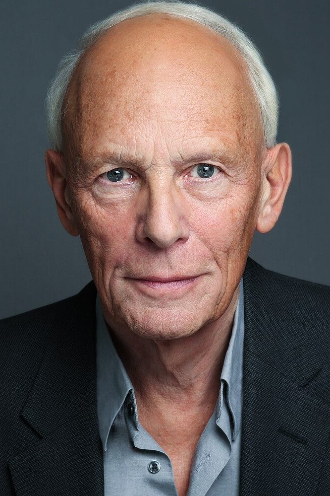 Paul Nicholas - Alan Boon