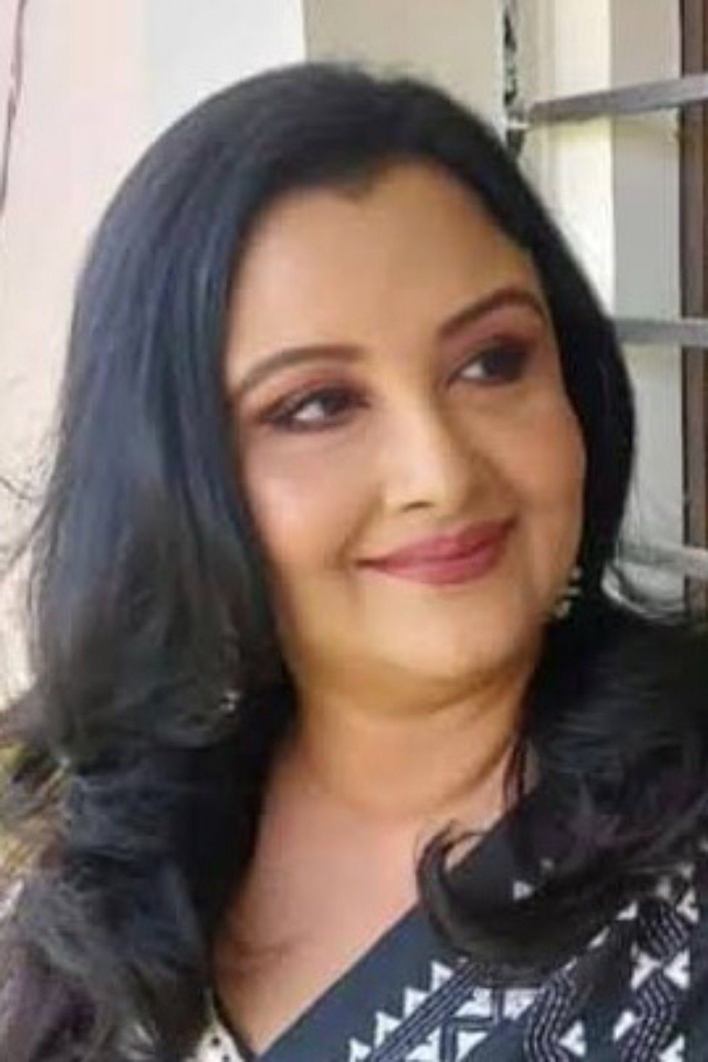 Reshmi Sen - 