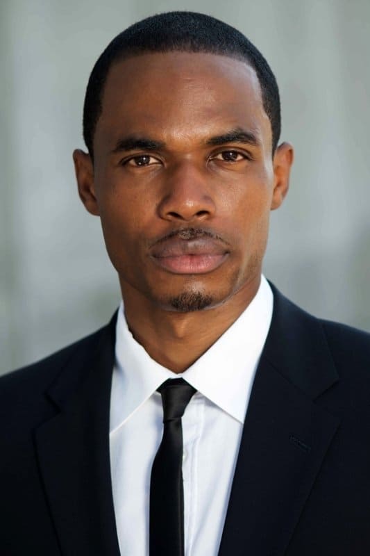 Stevel Marc - Poulson