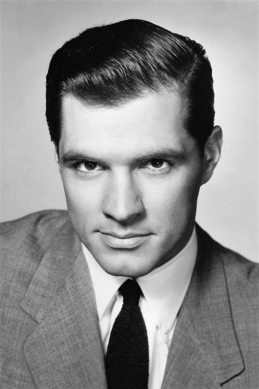 John Gavin - Julius Caesar