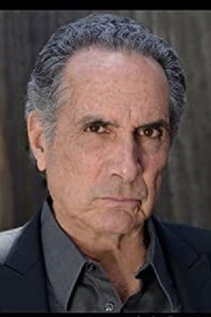 Artie Pasquale - Mobster (uncredited)