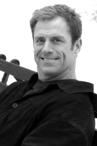 Kevin J. Flynn - Seafarers Union Clerk