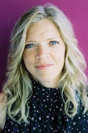 Liisa Repo-Martell - Faith