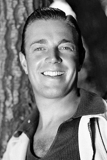 Henry Wadsworth - Hal