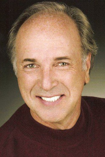 Rick Macy - Roger