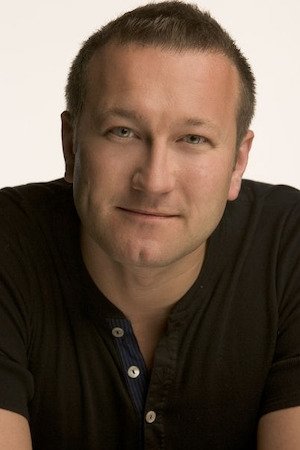 Phil Collinson - Self