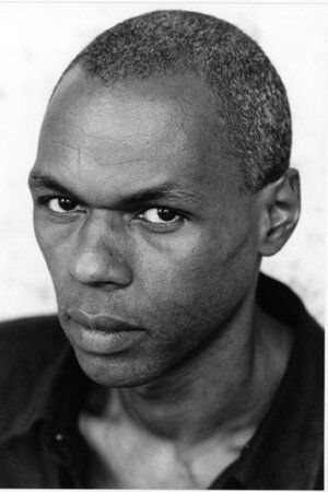Thierry René - Wombosi Counselor