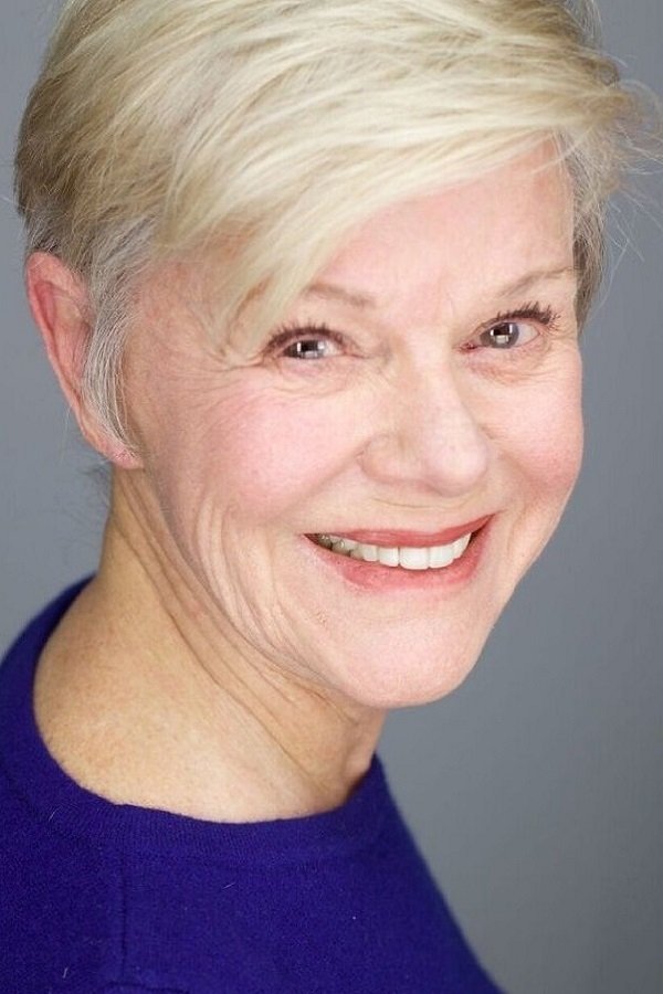 Caren L. Larkey - Emily Greene