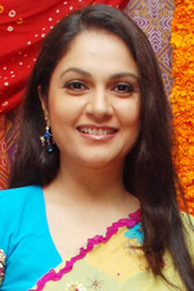 Gracy Singh - Gauri