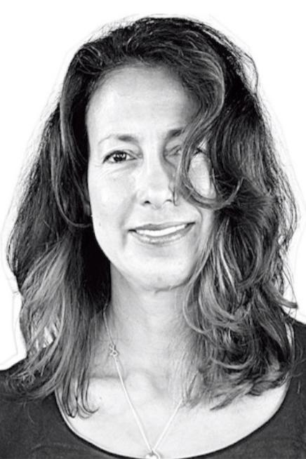 Sylvia Gomez - WBBM Location Reporter