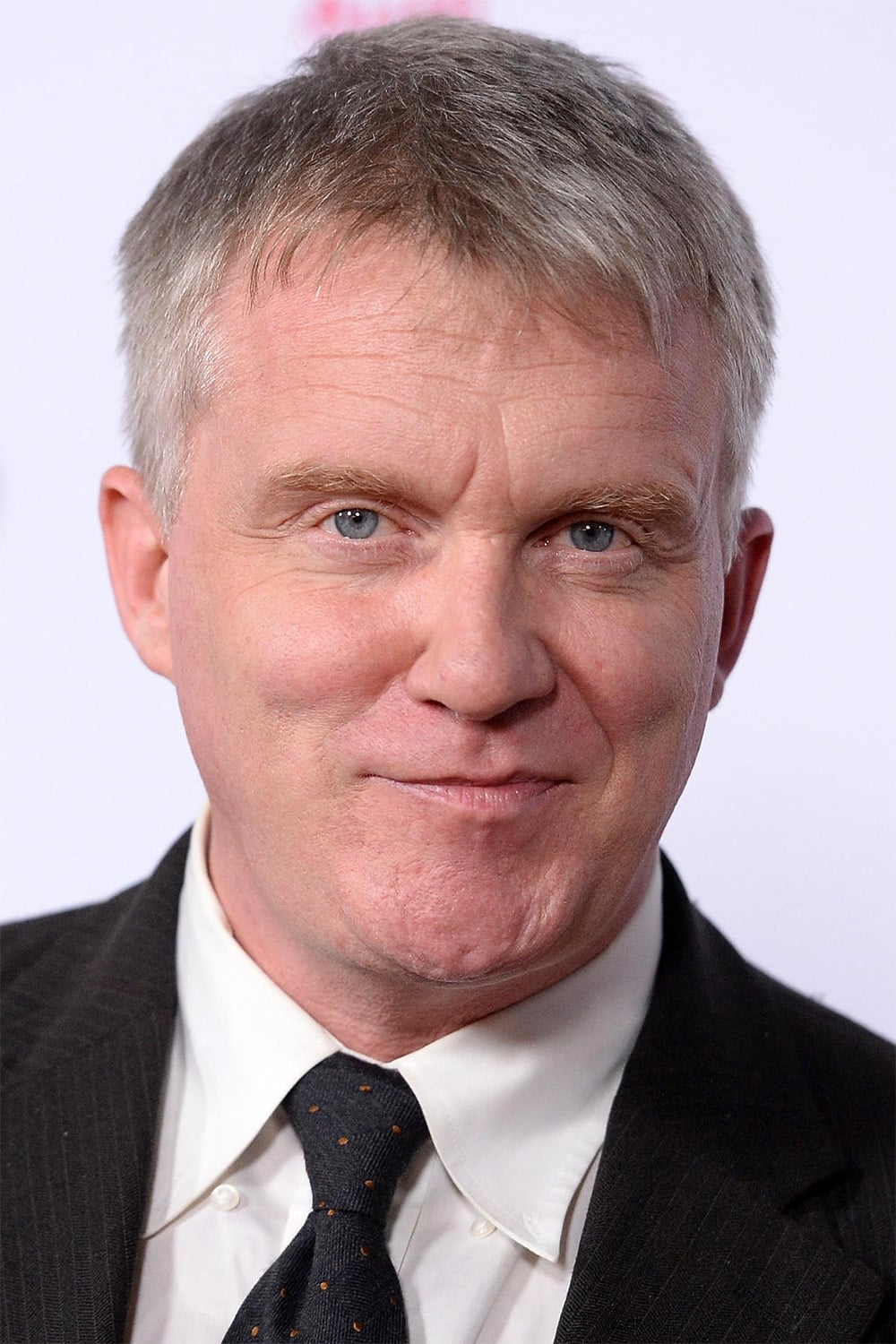 Anthony Michael Hall - Engel