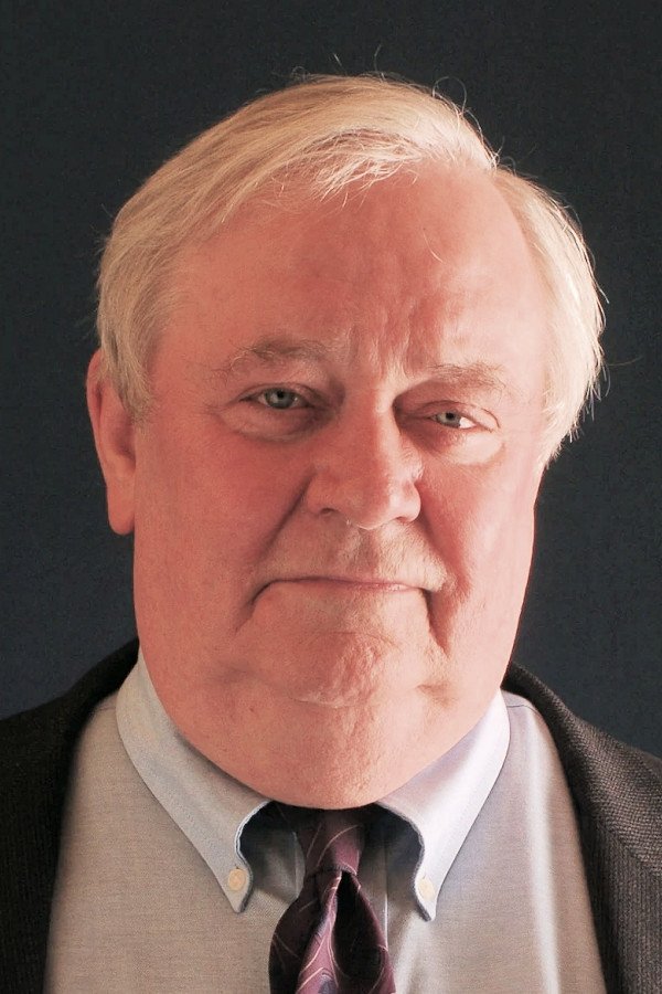 Eddie Jones - Salchak