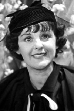 Gay Seabrook - Party Guest (uncredited)