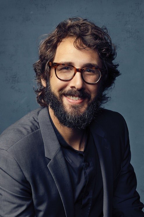 Josh Groban - Beast / Prince Adam