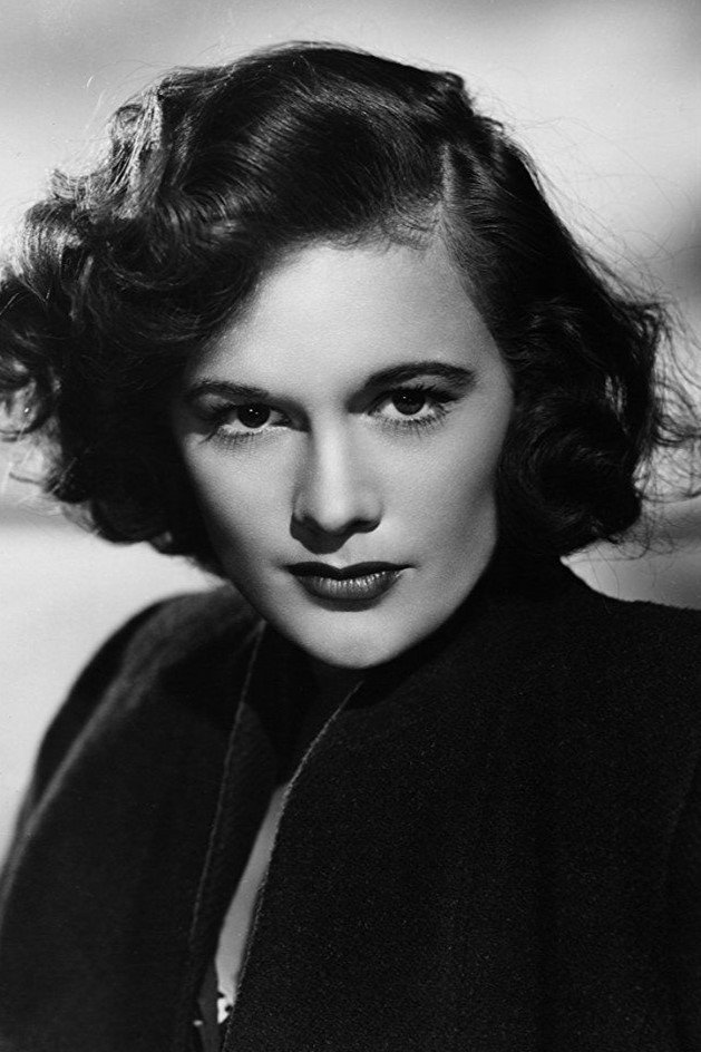Jean Hagen - Lina Lamont