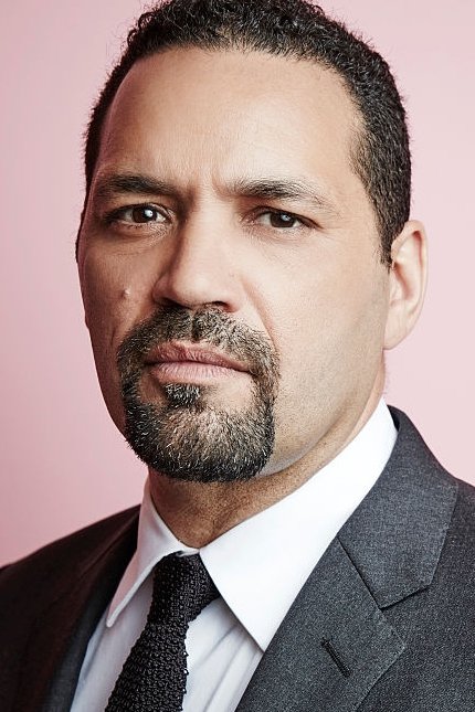 Vincent Laresca - Renny