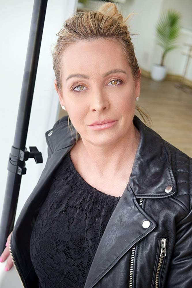 Onalee Ames - Elsa