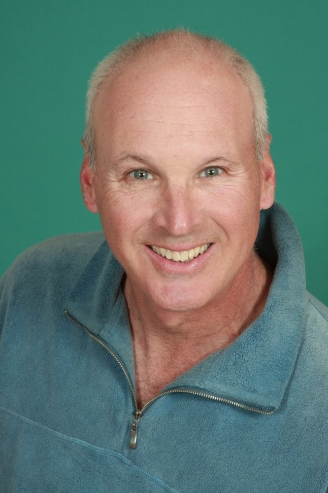 John Hammil - U.S. Embassy Counselor