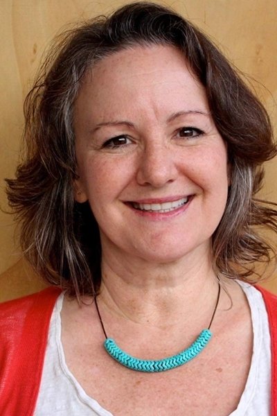 Betsy Foldes - SVPD Missing Persons (voice)