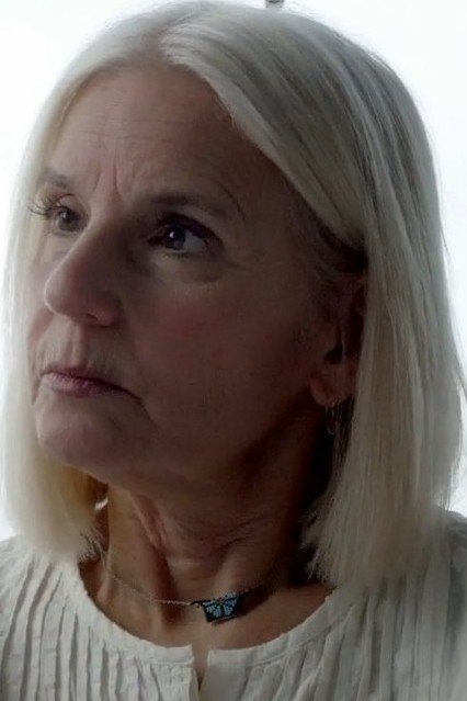 Jane Brown - Jane