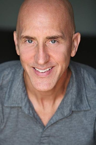 Tim Storms - Chainsaw Doctor