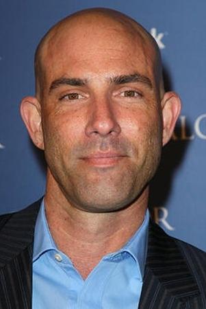 Gonzalo Menendez - Ramon Ochoa
