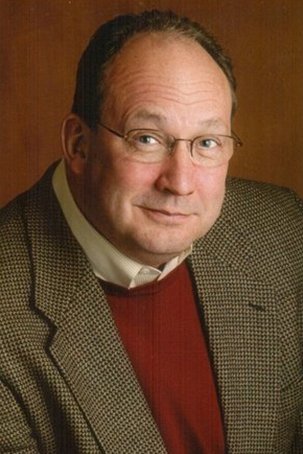 Tim Snay - FBI Man #2