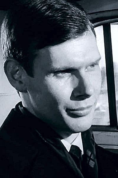 John Quentin - Batsman