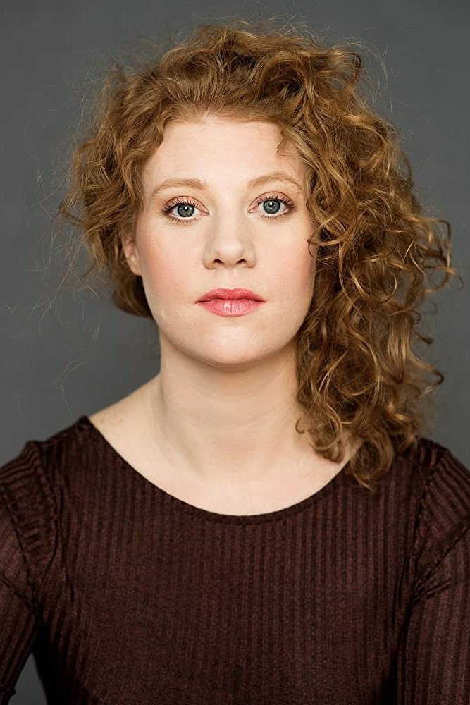 Kathleen Stavert - Communications Operator