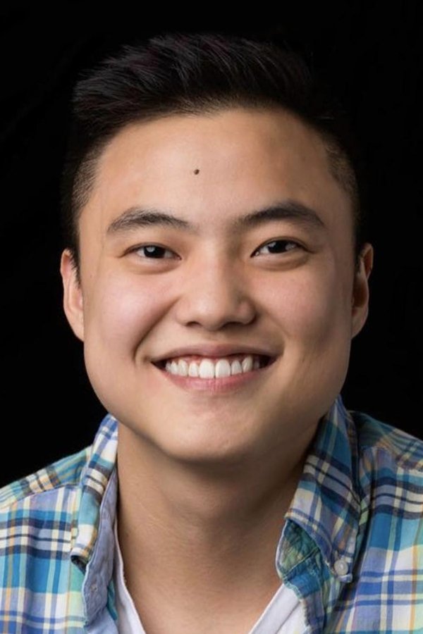 Leo Sheng - Self - Actor / Activist