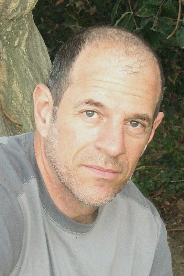Chris Palermo - Reaver