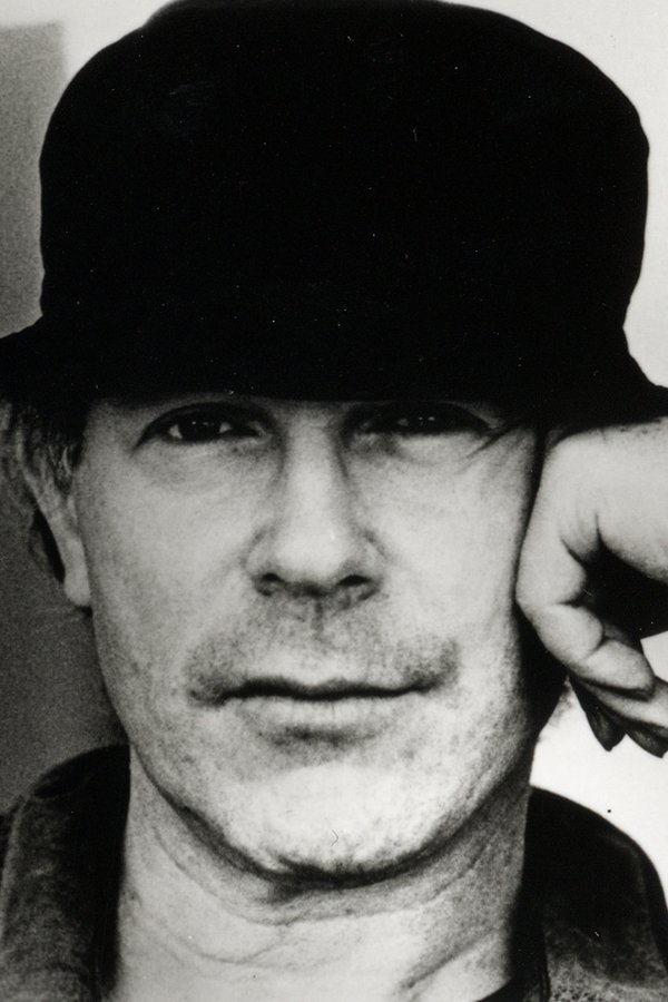 Henry Jaglom - Self