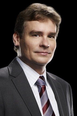 Robert Sean Leonard - Neil Perry