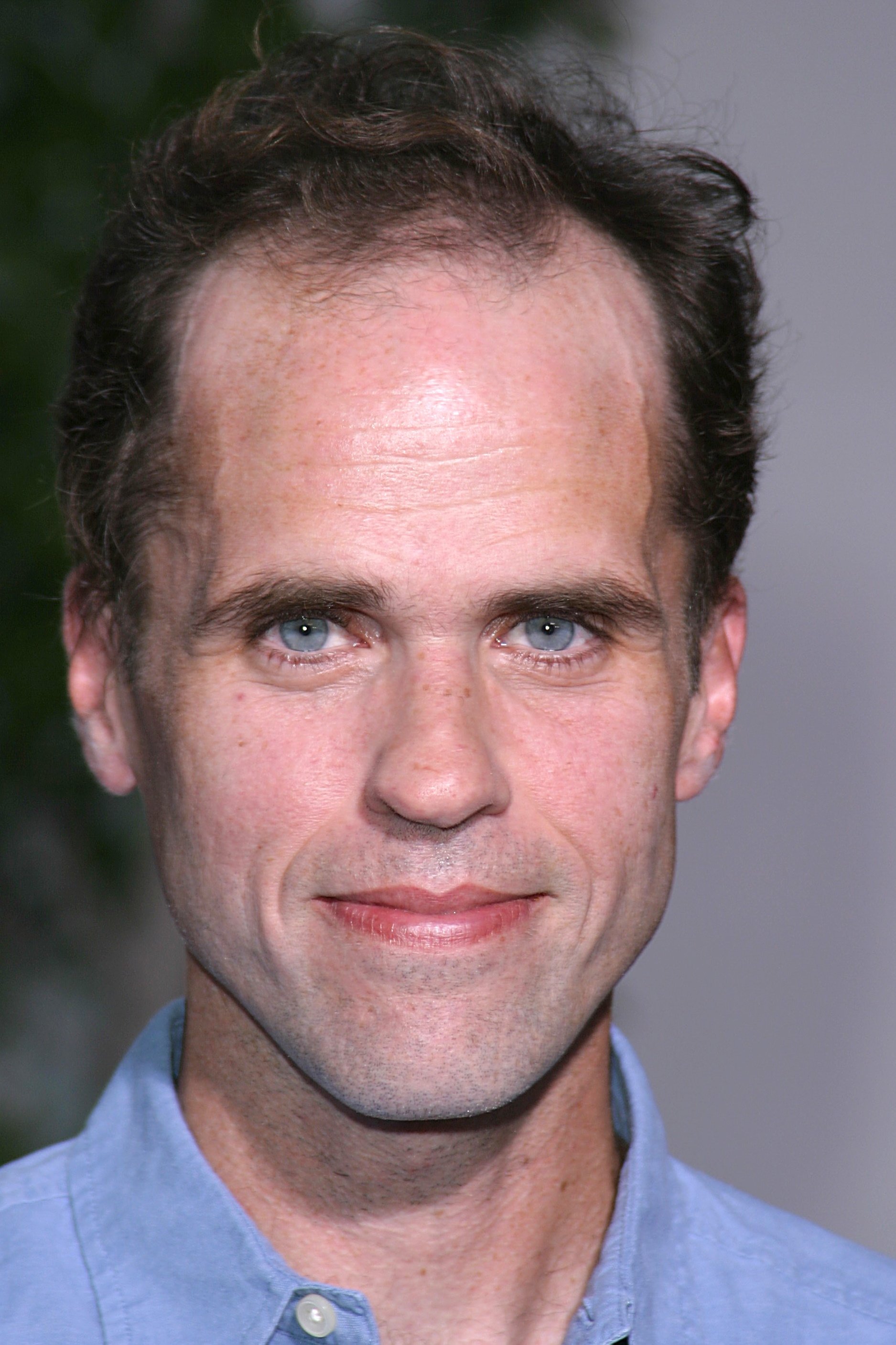 Kevin J. O'Connor - Sammy Desoto