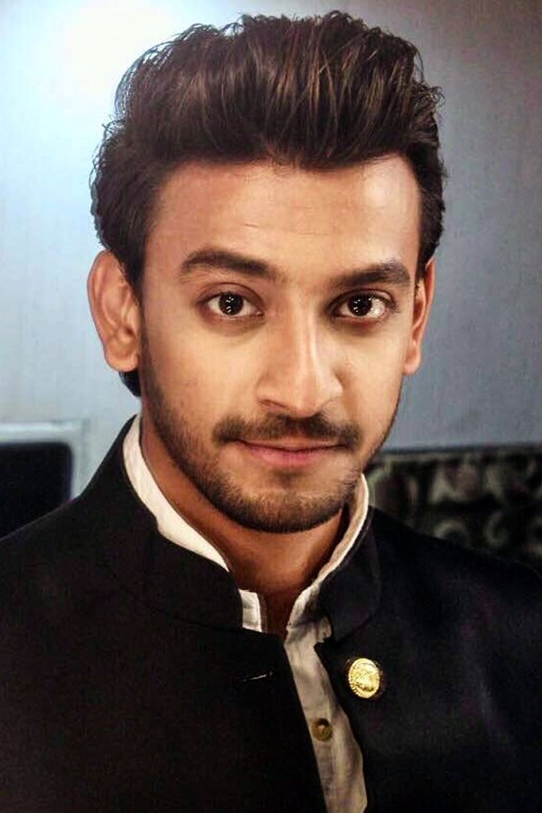 Bonny Sengupta - 