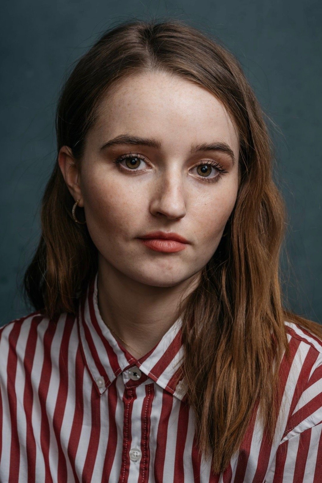 Kaitlyn Dever - Amy