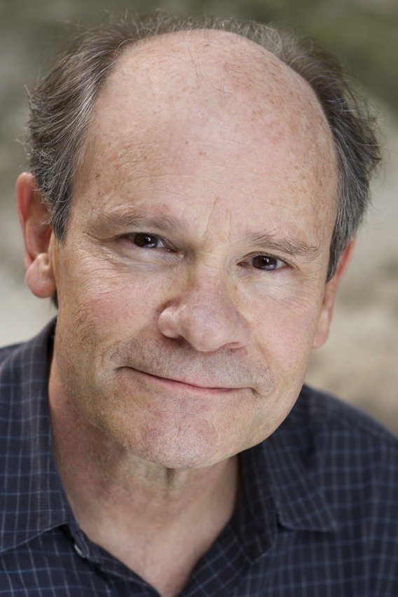 Ethan Phillips - Hospital Steward