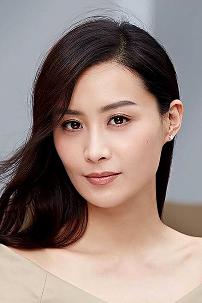 Fala Chen - Li