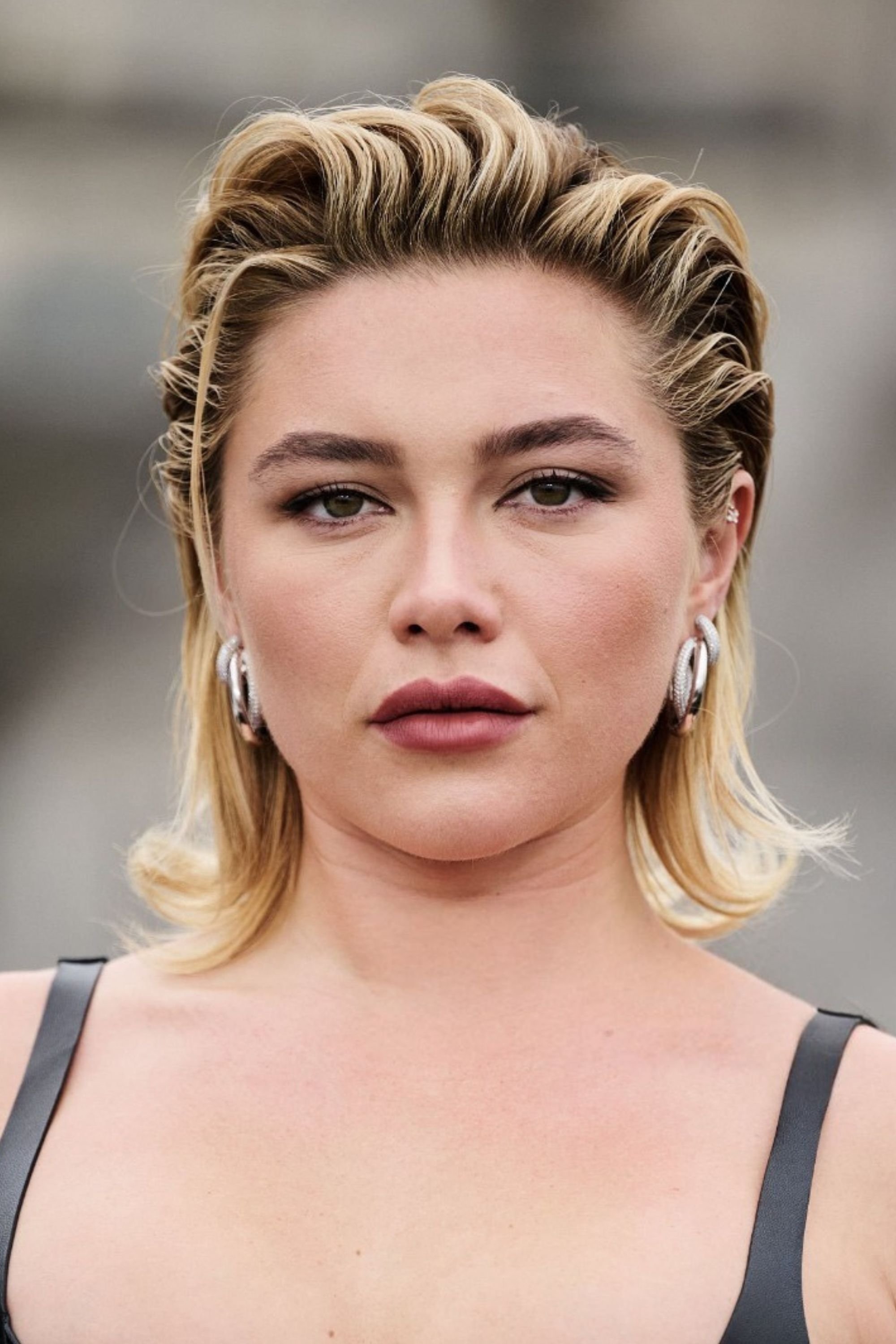 Florence Pugh - Dani