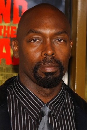 Eugene Clark - Martin DeLong