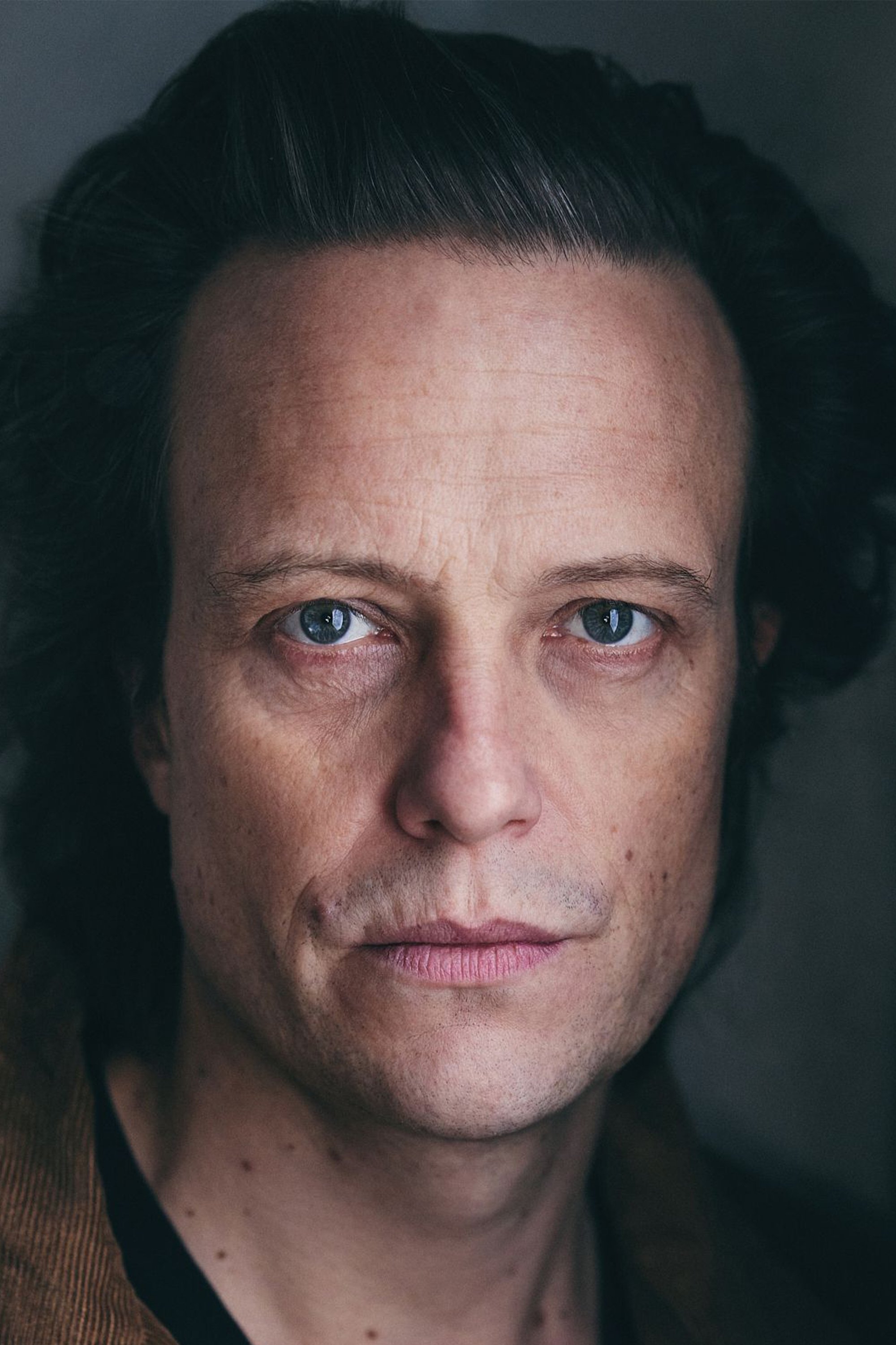 August Diehl - Franz Jägerstätter