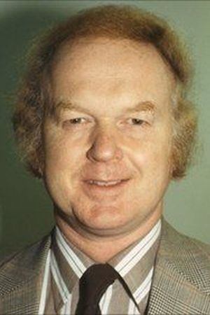Archie Macpherson - Himself