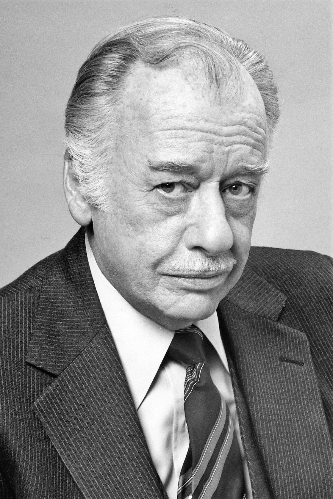 David Lewis - Al Kirkeby
