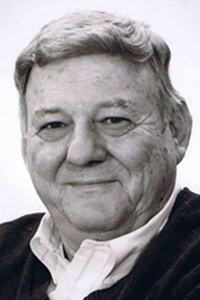 Stocker Fontelieu - Ethan Krusemark