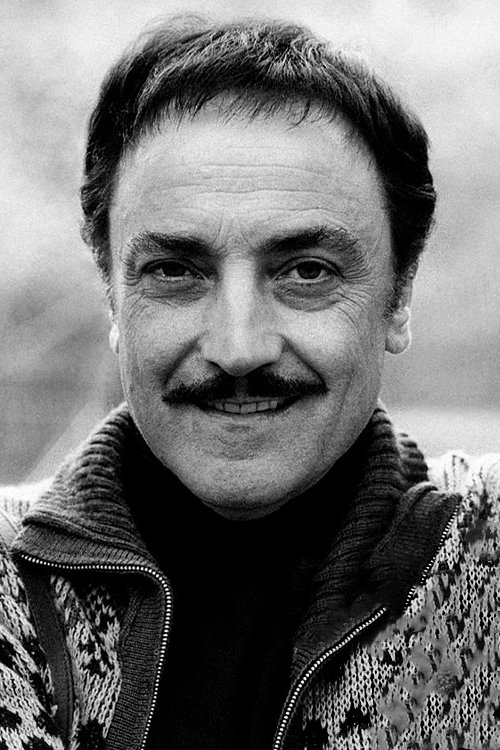 Paolo Carlini - Mario Delani