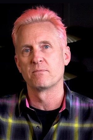 Josh Freese - Self