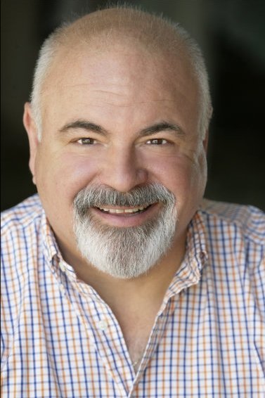 Frank Kopyc - Technician